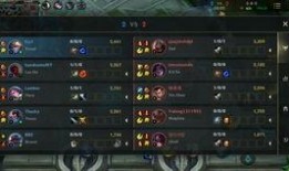 奇葩冒险家爆料视频,揭秘奇葩冒险家的惊险探险之旅