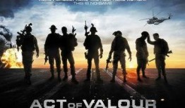 勇者行动电影在线观看,在线观影，探索奇幻冒险之旅