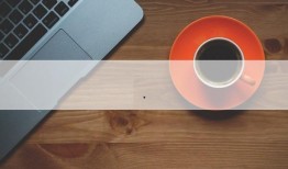 油墨滋味在线观看,一场视觉与味觉的奇幻之旅