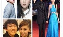 娱乐圈爆料天涯最新,天涯最新劲爆事件大揭秘！